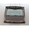 HAYON NISSAN NOTE I Phase 1 2006-2009