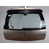 HAYON CITROEN C4 04-08