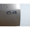 HAYON CITROEN C4 04-08