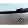 HAYON CITROEN C4 04-08