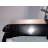 HAYON CITROEN C4 04-08