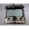 HAYON CITROEN C4 04-08