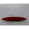 FEUX STOP SUPPLEMENTAIRE NISSAN NOTE I Phase 1 2006-2009
