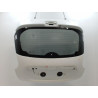 HAYON NISSAN JUKE Phase 1 2010-...