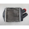 ECHANGEUR AIR RENAULT MEGANE