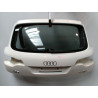 HAYON AUDI Q7