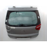 HAYON CITROEN C4