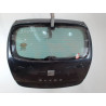 HAYON SEAT ALTEA PHASE 1 DIESEL