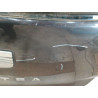 HAYON SEAT ALTEA PHASE 1 DIESEL