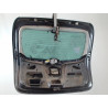 HAYON SEAT ALTEA PHASE 1 DIESEL