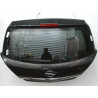 HAYON OPEL ASTRA
