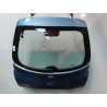 HAYON NISSAN MICRA 2003-2005