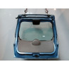 HAYON NISSAN MICRA 2003-2005