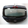 HAYON OPEL CORSA 2010-