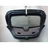 HAYON OPEL CORSA 2010-