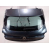 HAYON RENAULT MEGANE