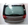 HAYON CITROEN C4 PICASSO