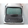 HAYON CITROEN C4 PICASSO