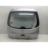 HAYON NISSAN MICRA