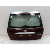 HAYON MINI MINI I Phase 1 (R50/R53) 2001-2004