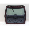 HAYON MINI MINI I Phase 1 (R50/R53) 2001-2004