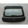 HAYON FIAT PUNTO