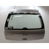 HAYON CITROEN C4 I Phase 2 2008-2010
