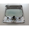 HAYON CITROEN C4 I Phase 2 2008-2010