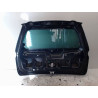 HAYON OPEL AGILA