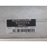 ECHANGEUR AIR TOYOTA U.CRUISER