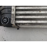 ECHANGEUR AIR CITROEN DS3