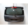 HAYON NISSAN NOTE
