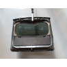 HAYON NISSAN NOTE