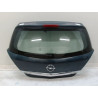 HAYON OPEL ASTRA III Phase 1 (H) 2004-2006