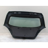 HAYON OPEL ASTRA III Phase 1 (H) 2004-2006