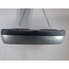 PARE-CHOC ARRIER RENAULT CLIO II PH.1 98-2001