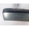 PARE-CHOC ARRIER RENAULT CLIO II PH.1 98-2001