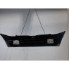 PARE-CHOC ARRIER RENAULT CLIO II PH.1 98-2001