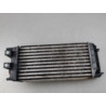 ECHANGEUR AIR PEUGEOT 5008