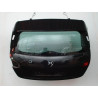 HAYON CITROEN DS4