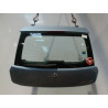 HAYON FIAT GRANDE PUNTO 2005-