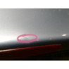 HAYON FIAT GRANDE PUNTO 2005-