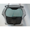HAYON FORD KA 2008-