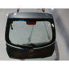 HAYON NISSAN MICRA 2009-