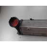 ECHANGEUR AIR B.M.W. SERIE 3