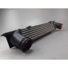 ECHANGEUR AIR B.M.W. SERIE 3