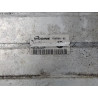 ECHANGEUR AIR B.M.W. SERIE 3