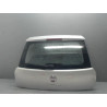 HAYON FIAT PUNTO