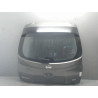 HAYON NISSAN MICRA