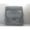 HAYON NISSAN MICRA